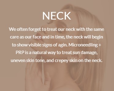 neck micro
